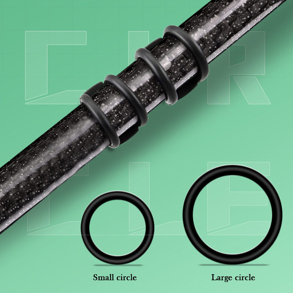Suporte Magnético para Anzóis  - Fishing Lure Jig avaliação e preço
