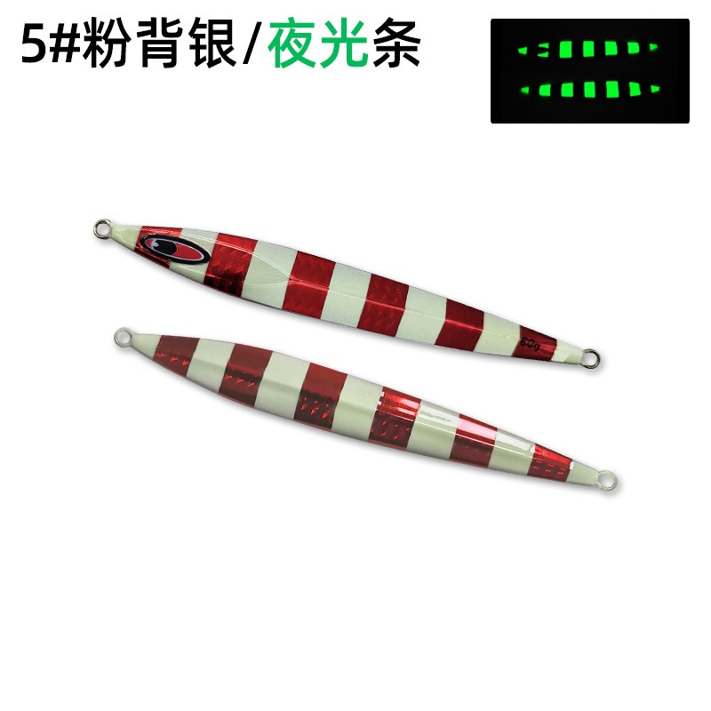 Japão 60g 90g 120g 150g brilho - Fishing Lure Buzzbait avaliação e preço