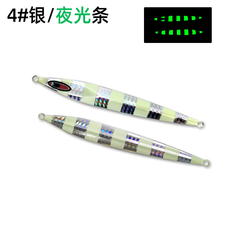 Japão 60g 90g 120g 150g brilho - Fishing Lure Buzzbait avaliação e preço