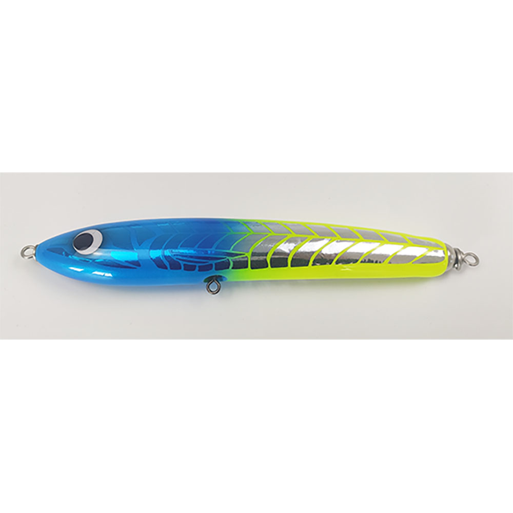Hayabusa carpinteiro madeira f - Fishing Lure Spoon avaliação e preço