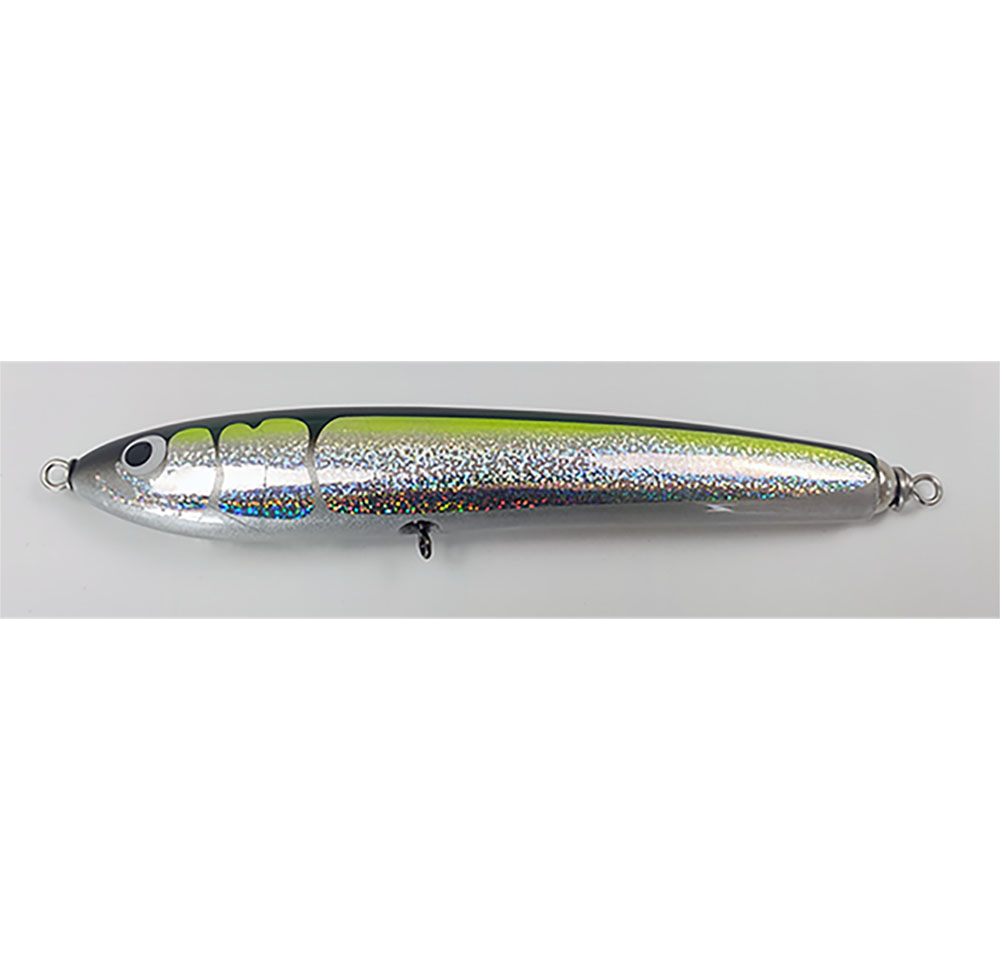 Hayabusa carpinteiro madeira f - Fishing Lure Spoon avaliação e preço