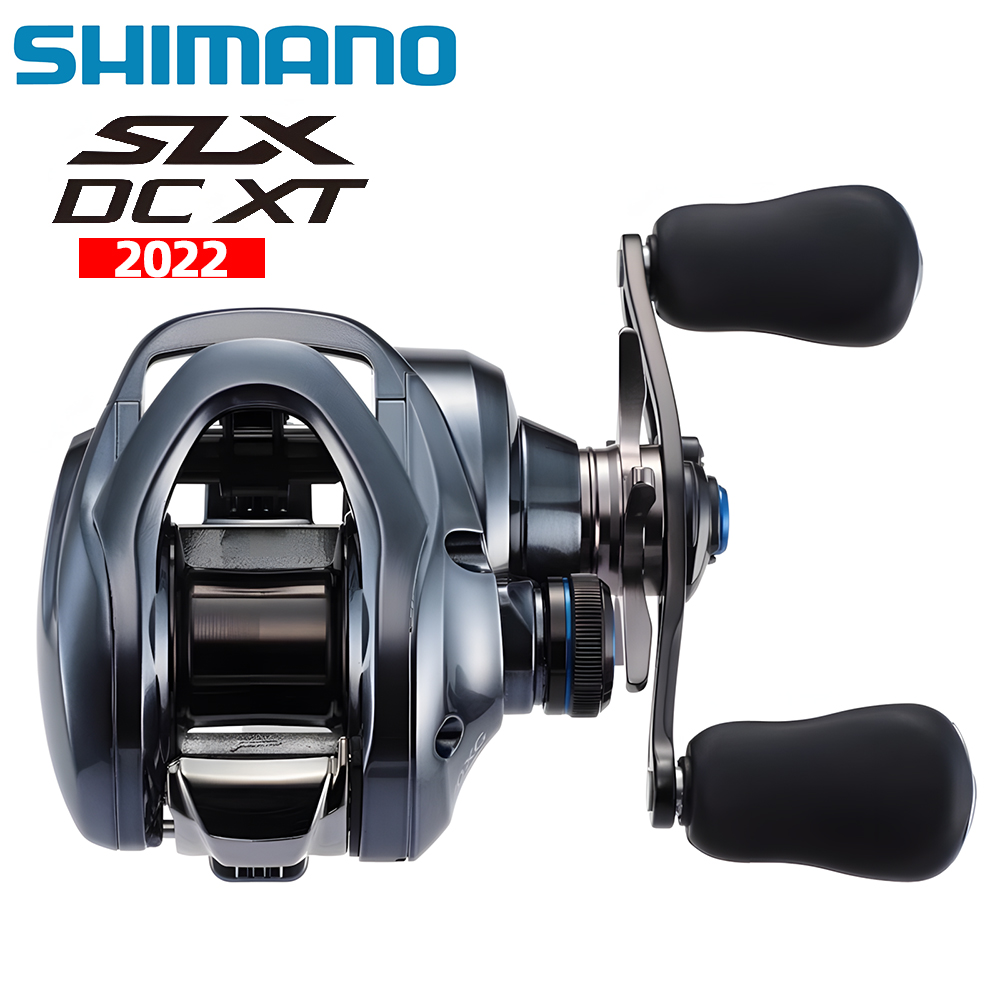 Carretilha de Pesca Shimano SL - Shimano Reel Stradic avaliação e preço