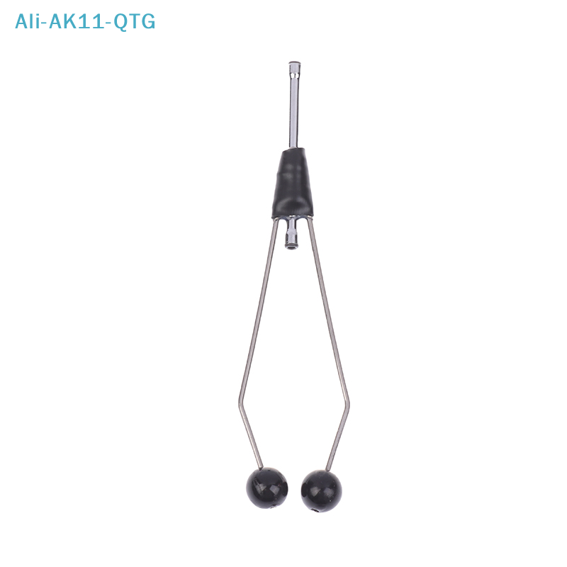 NOVO Suporte de Bobina com Pon - Fishing Lure Jig avaliação e preço