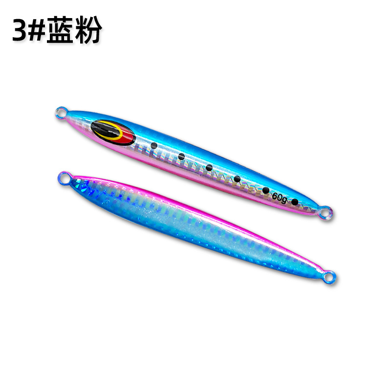 Japão 40g 60g 80g 100g faca de - Fishing Lure Buzzbait avaliação e preço