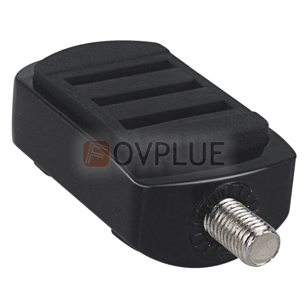 Acessórios para motocicletas:  - Abu Garcia Reel Revo avaliação e preço