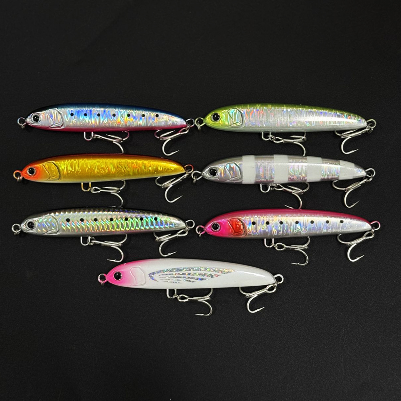 105mm 40g rápido pesado afunda - Fishing Lure Buzzbait avaliação e preço