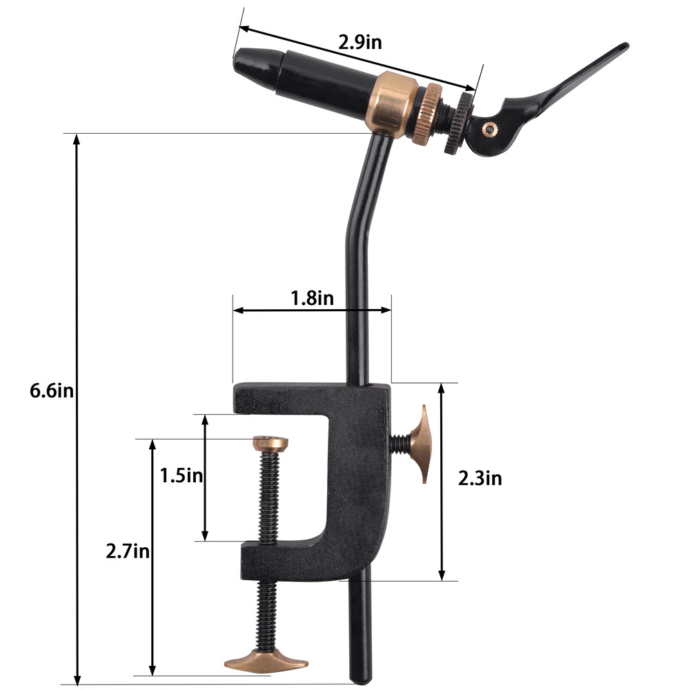 Ferramenta de torno de amarraç - Fishing Lure Jig avaliação e preço