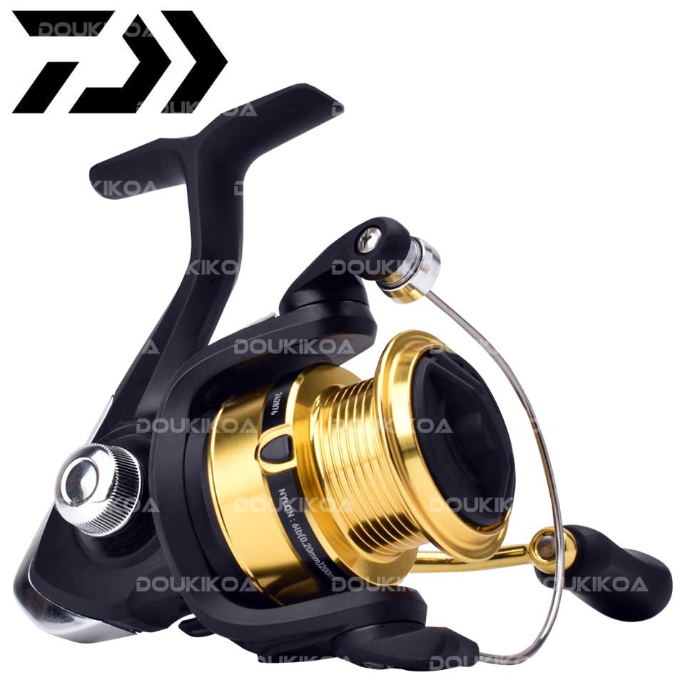 2023 daiwa rs carretel de pesc - Abu Garcia Reel Max avaliação e preço
