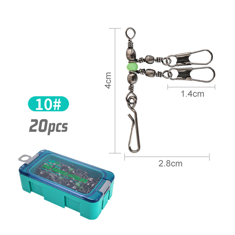 Novo 8 #   10 #   Anzóis Girat - Fishing Lure Jig avaliação e preço