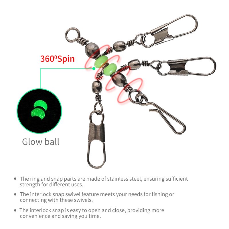 Novo 8 #   10 #   Anzóis Girat - Fishing Lure Jig avaliação e preço
