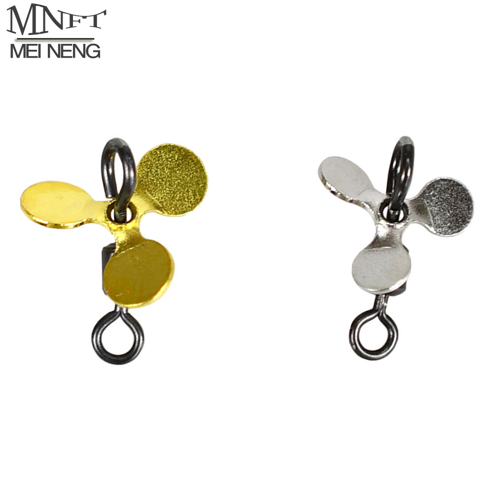20 peças acessórios de hélice  - Fishing Lure Spoon avaliação e preço
