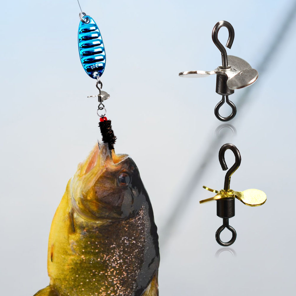 20 peças acessórios de hélice  - Fishing Lure Spoon avaliação e preço