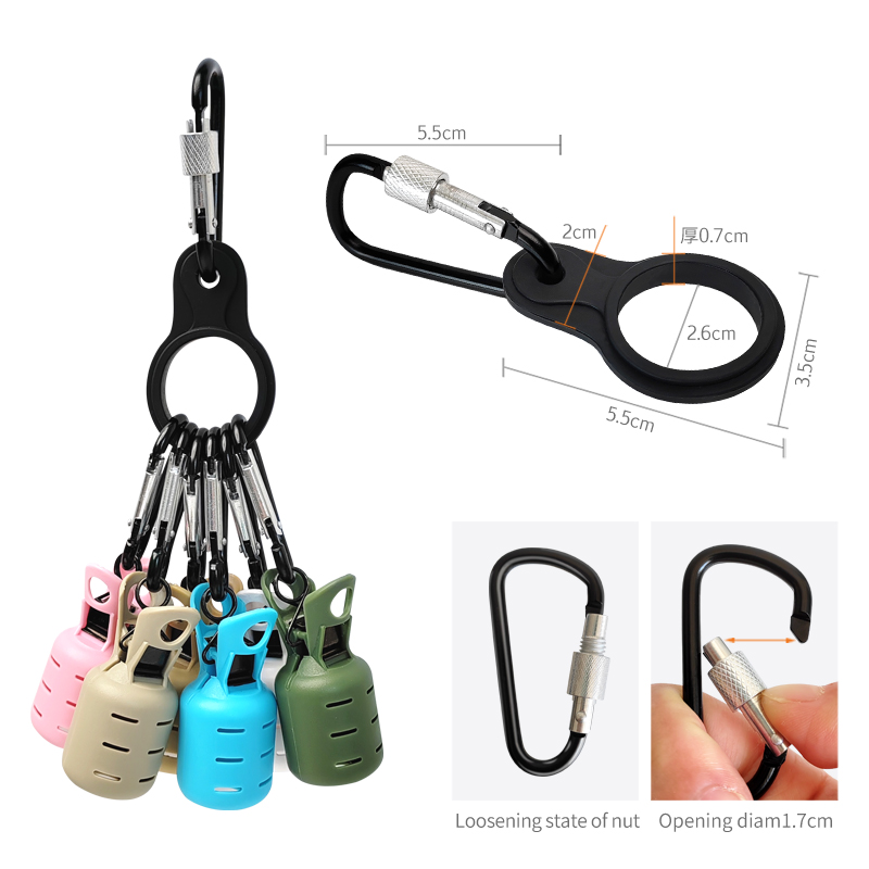Novo kit protetor de isca de g - Fishing Lure Jig avaliação e preço