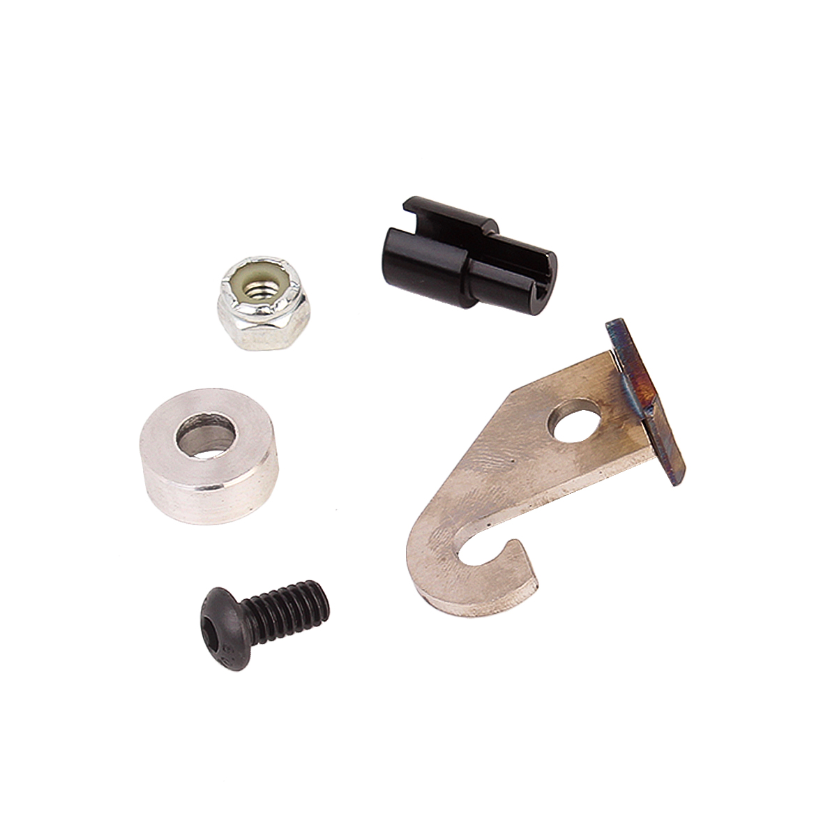 Kit de Embreagem de Upgrade de - Abu Garcia Reel Revo avaliação e preço